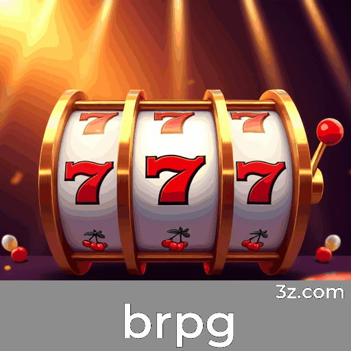 Claim Your Welcome Bonus Today on brpg Play live casino Brazil with brpg bonuses
