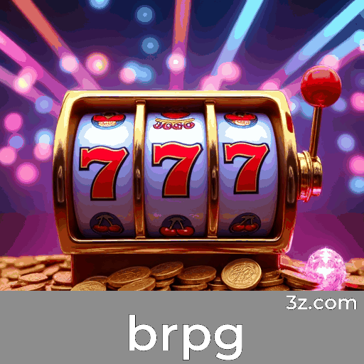 Download brpg Mobile App for Fast Betting & Gaming brpg mobile app download for online betting in Brazil