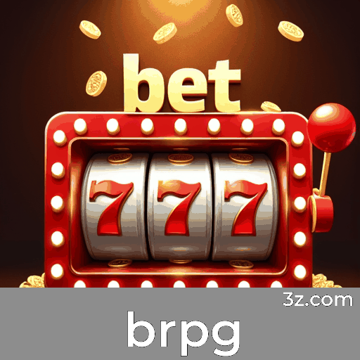 Play Slots and Live Casino Games at brpg Brazil brpg sports betting Brazil cricket and football